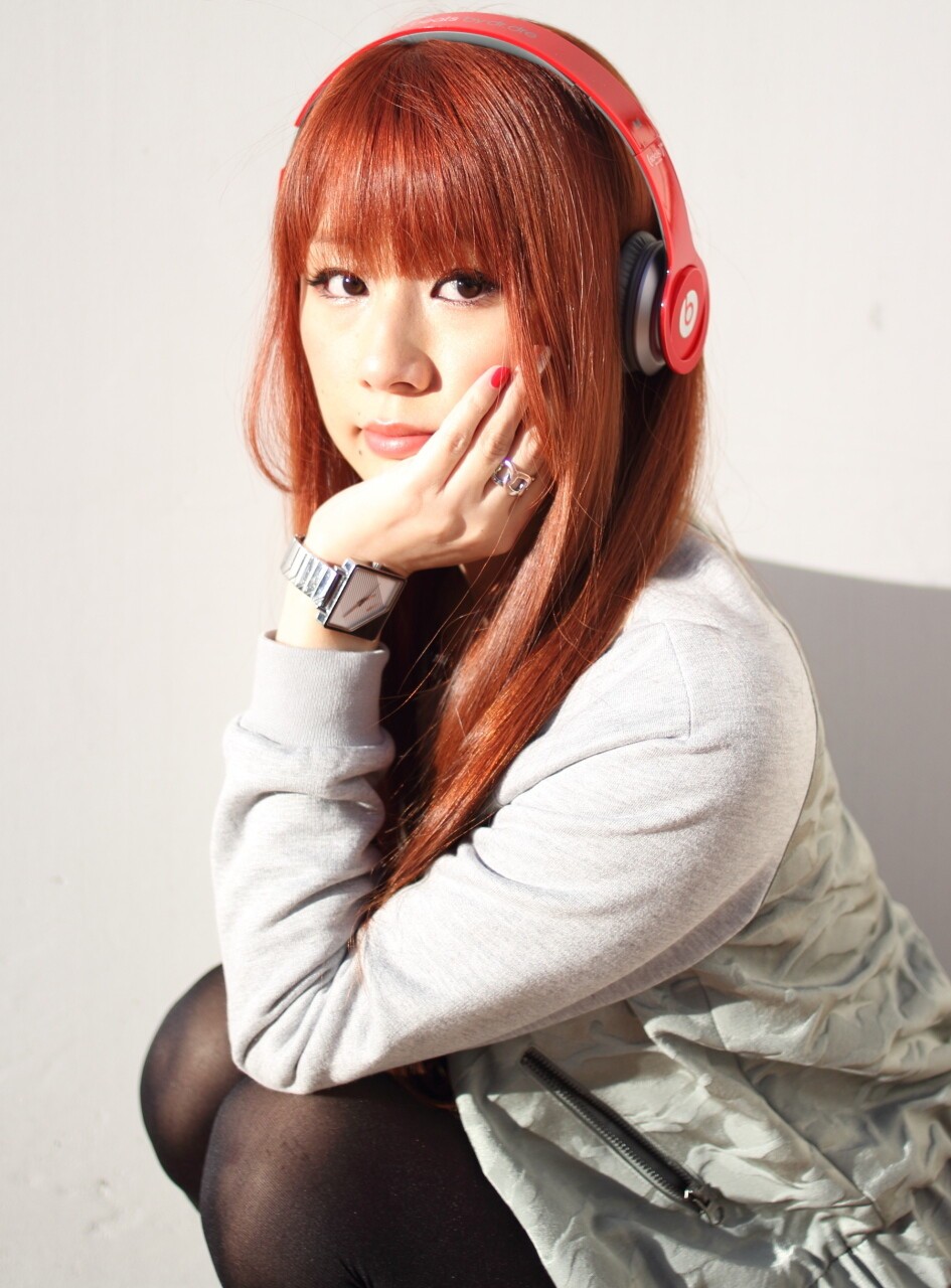 DJ Miyu - Lyrical Over Mix DJ Miyu - Lyrical Over Mix