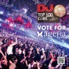 【VOTE FOR ageHa Tokyo】 DJ MAG TOP 100 CLUBS