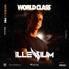 6.28 Fri. ILLENIUM