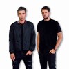 9.28 Sat. W&Wが帰ってくる!
