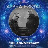 17th ANNIVERSARYタイムテーブル発表!さらにアップグレードパス販売START
