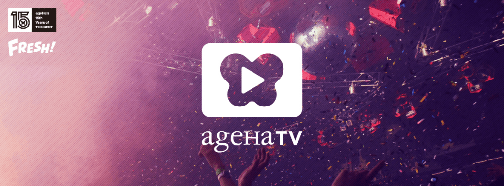 O.Z.O.R.A. One Day in Tokyo 2019