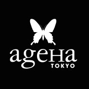 【ageHa WEB】www.ageha.com 2月24日 (日)〜2月25日 (月) 一時休止のお知らせ