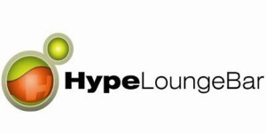 Hype Lounge Bar ハイピ・ラウンジバー