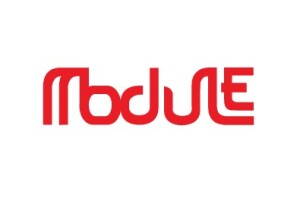 MODULE モジュール