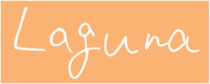 Laguna ラグーナ