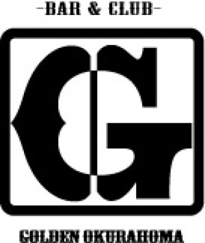 GOLDENOKURAHOMA ゴールデンオクラホマ