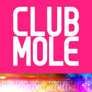 Sound lab mole モール
