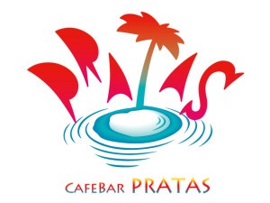 Cafe Bar PRATAS カフェバー　プラタス