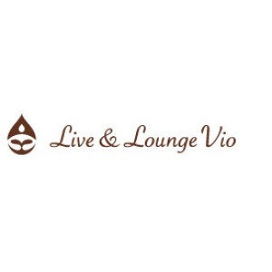 Live & Lounge Vio ライヴアンドラウンジ　ビオ