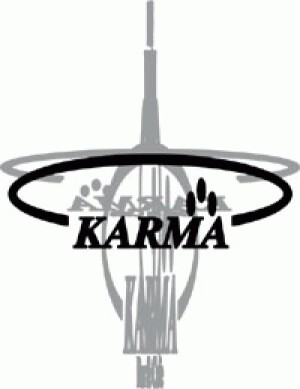 club KARMA クラブ カーマ