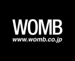 WOMB ウーム