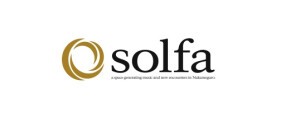 solfa ソルファ
