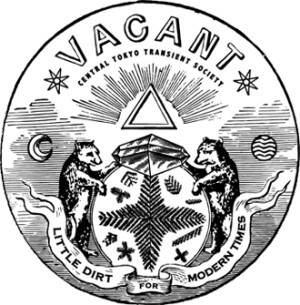 VACANT 