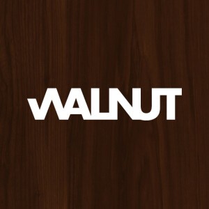 WALNUT ウォルナット