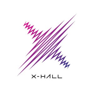 X-HALL エックスホール