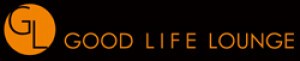 Good Life Lounge 