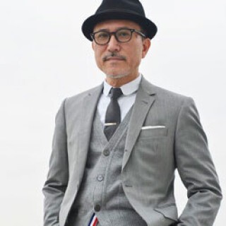 高桥幸宏 妻子图片