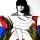 TOPMAN CELEBRATES feat. DARREN EMERSON