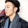 TOPMAN CELEBRATES feat. DARREN EMERSON