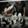 Minilogue　JAPAN　TOUR　２０１２