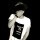 BEATAUCUE (KITSUNE) // @ HORSE IS NOT X TOKYO INDIE X VANITY //