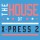 AUDIO | THE HACIENDA OISO FESTIVAL 28(土)SATURDAY 29(日)SUNDAY