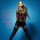 Kat Deluna 'Viva' Japan Tour 2012