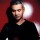 AUDIO | THE HACIENDA OISO FESTIVAL 28(土)SATURDAY 29(日)SUNDAY