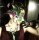 TOKYO KNIGHTS 東京ナイツ Valentine's After Party