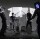 AUDIO | THE HACIENDA OISO FESTIVAL 28(土)SATURDAY 29(日)SUNDAY
