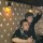 Party Hard with DJ Mahli