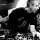 DRAGON ROCK feat. DIPLO