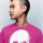 AUDIO | THE HACIENDA OISO FESTIVAL 28(土)SATURDAY 29(日)SUNDAY
