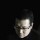  Mosaique feat. DUST SPACE ///MAYURI (Metamorphose),KATO RYOTA(PHENOMANA),SAIMURA(TECHVANE)出演 