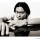 AUDIO | THE HACIENDA OISO FESTIVAL 28(土)SATURDAY 29(日)SUNDAY