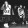 STYLE BAND TOKYO x TOKYO INDIE // TEETH (LIVE)来日公演！