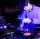 【次世代の東京女性 DJ RS出演!!】 5.4(金)OUT＠大阪アメリカ村TRIANGLE