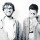 BEATAUCUE (KITSUNE) // @ HORSE IS NOT X TOKYO INDIE X VANITY //