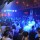 Party Hard with DJ Mahli