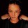 AUDIO | THE HACIENDA OISO FESTIVAL 28(土)SATURDAY 29(日)SUNDAY