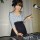 TOKYO KNIGHTS 東京ナイツ Valentine's After Party