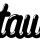 BEATAUCUE (KITSUNE) // @ HORSE IS NOT X TOKYO INDIE X VANITY //