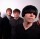 AUDIO | THE HACIENDA OISO FESTIVAL 28(土)SATURDAY 29(日)SUNDAY