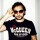 AUDIO | THE HACIENDA OISO FESTIVAL 28(土)SATURDAY 29(日)SUNDAY
