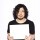  Mosaique feat. DUST SPACE ///MAYURI (Metamorphose),KATO RYOTA(PHENOMANA),SAIMURA(TECHVANE)出演 