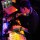 Party Hard with DJ Mahli