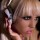 Party Hard with DJ Mahli