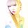 【次世代の東京女性 DJ RS出演!!】 5.4(金)OUT＠大阪アメリカ村TRIANGLE
