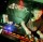 IndiVisuals by 2E2L ARTWORKS